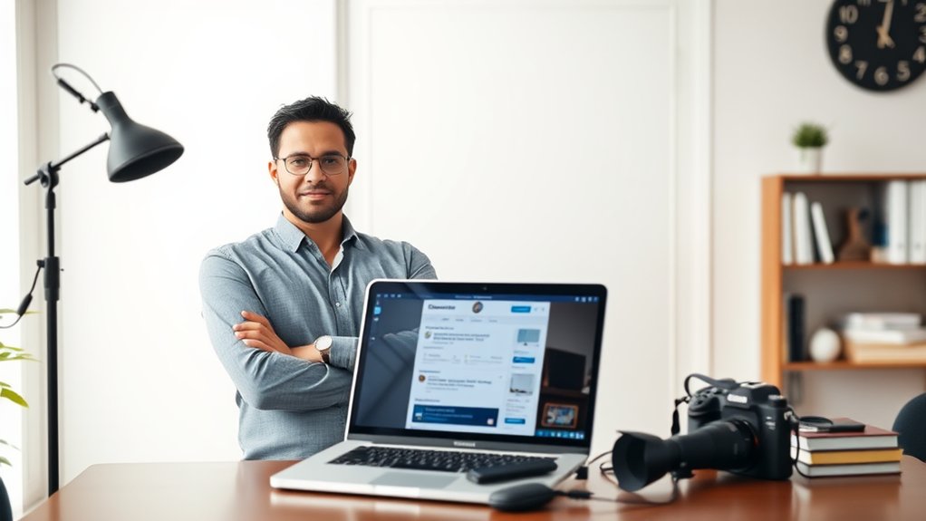 7_Best_Tips_for_a_Powerful_LinkedIn_Profile